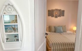 Eco Sunshine Apartments Lumbarda